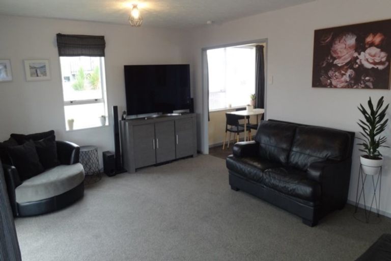 Photo of property in 12 Saint Lukes Street, Woolston, Christchurch, 8062