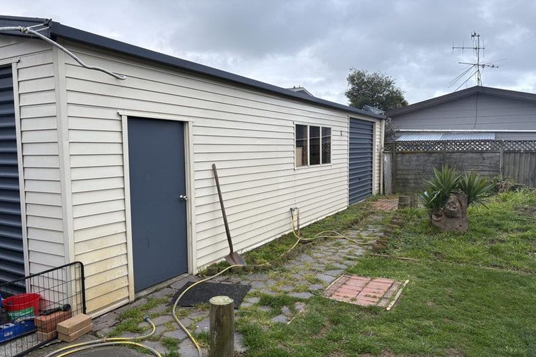 Photo of property in 88 Parkers Road, Tahunanui, Nelson, 7011