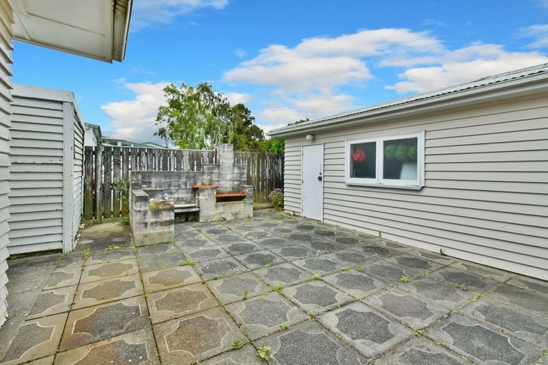 Photo of property in 54 Ward Street, Pukekohe, 2120