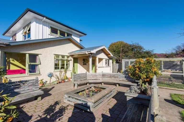 Photo of property in 16 Gorrie Street, Nelson South, Nelson, 7010