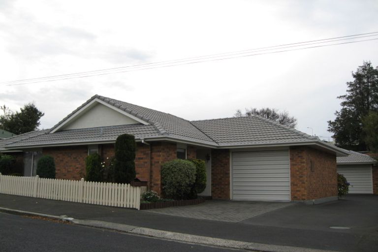 Photo of property in 66 Rosebery Street, Belleknowes, Dunedin, 9011