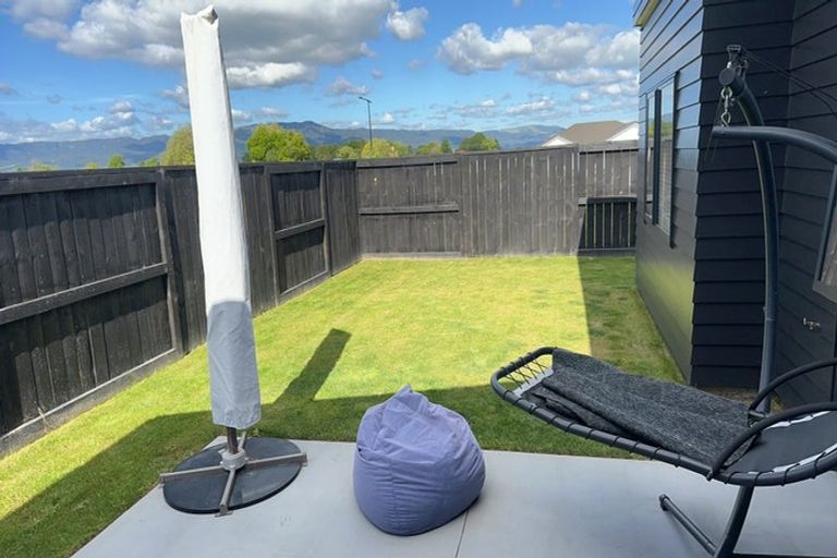 Photo of property in 57 Rangitihi Street, Matamata, 3400