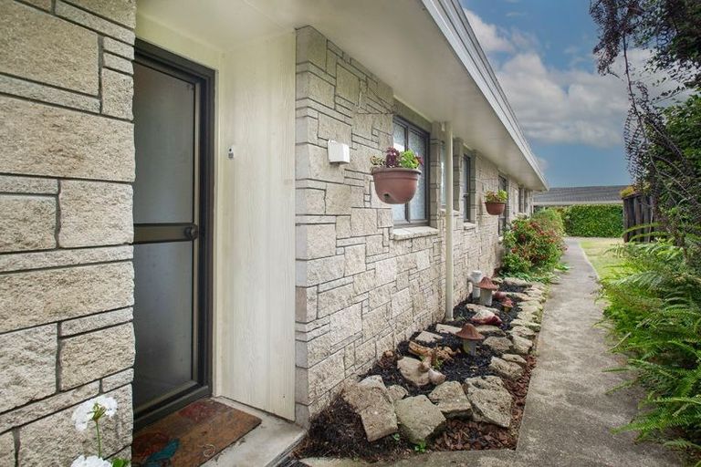 Photo of property in 7 Mahoe Place, Matamata, 3400