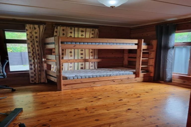 Photo of property in 329 Vinegar Hill Road, Kauri, 0185