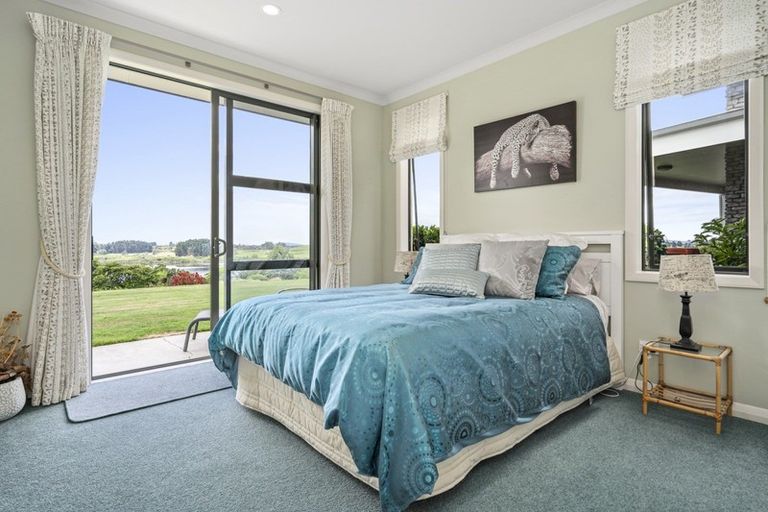 Photo of property in 53 Dromara Drive, Rotokauri, Hamilton, 3289