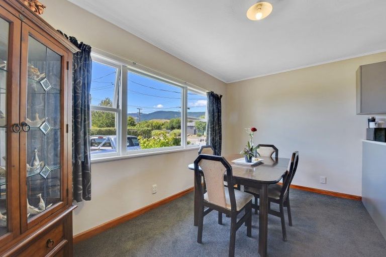 Photo of property in 28 Sutton Street, Richmond, 7020