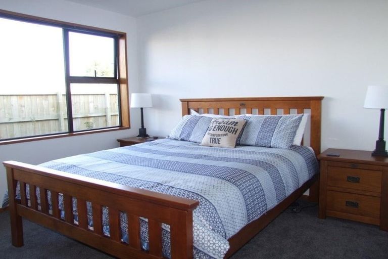 Photo of property in 6 Constitution Avenue, Milton, 9220