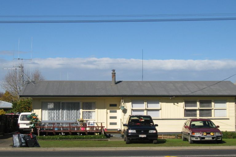 Photo of property in 111 Whatawhata Road, Dinsdale, Hamilton, 3204