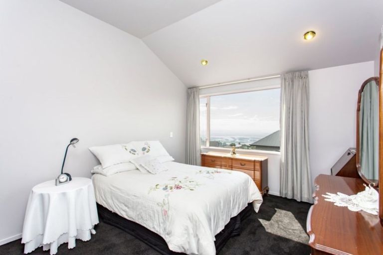 Photo of property in 265 Major Hornbrook Road, Mount Pleasant, Christchurch, 8081