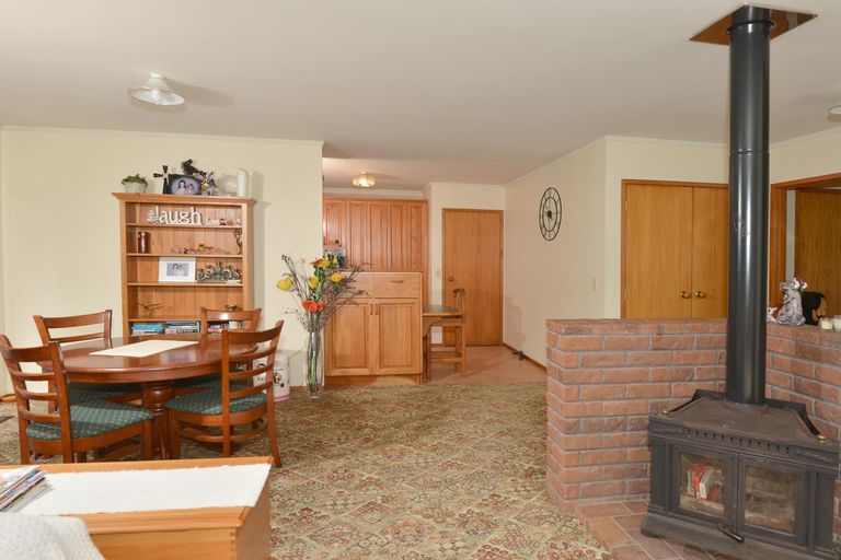 Photo of property in 19 Turiapua Lane, Parua Bay, Whangarei, 0174