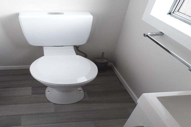 Photo of property in 4 Mersey Terrace, Roslyn, Palmerston North, 4414