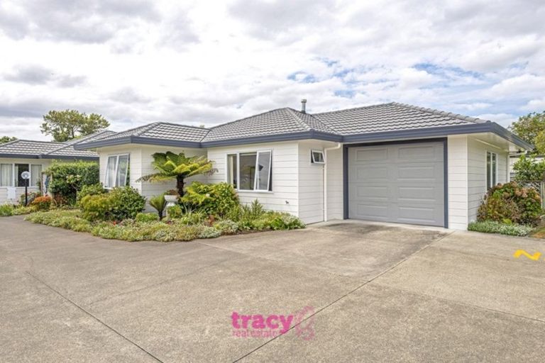 Photo of property in 21/690 Gladstone Road, Te Hapara, Gisborne, 4010