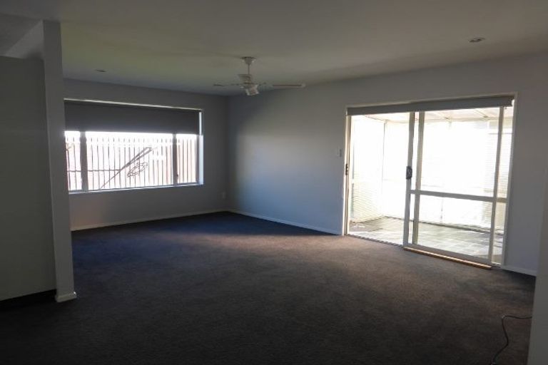 Photo of property in 146a Aldwins Road, Phillipstown, Christchurch, 8062