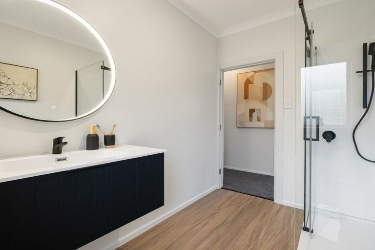 Photo of property in 68 Mansel Avenue, Hillcrest, Hamilton, 3216