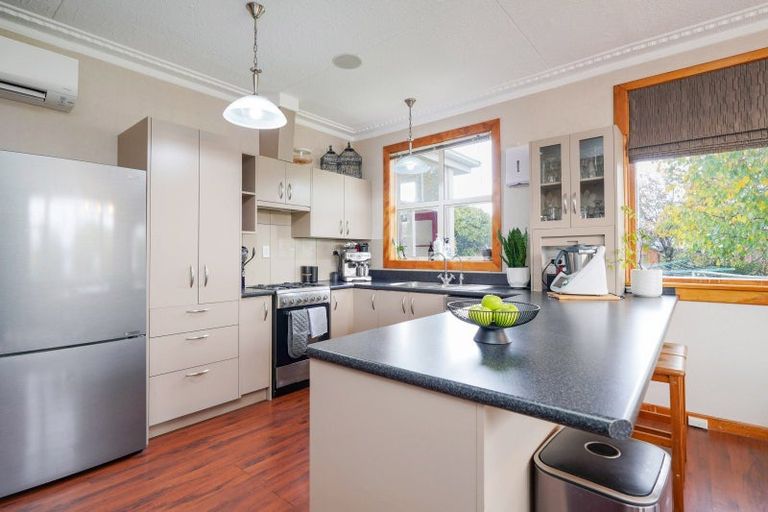 Photo of property in 8 Anglesey Street, Hawthorndale, Invercargill, 9810