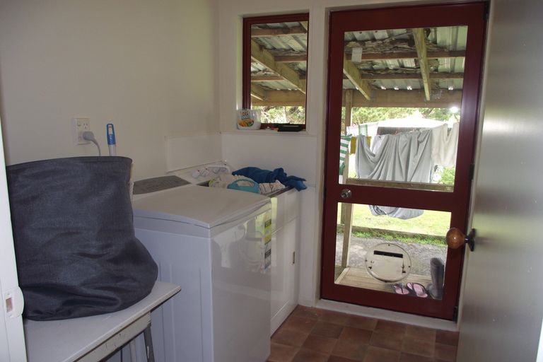 Photo of property in 60 Mataura Road, Waihi, 3610