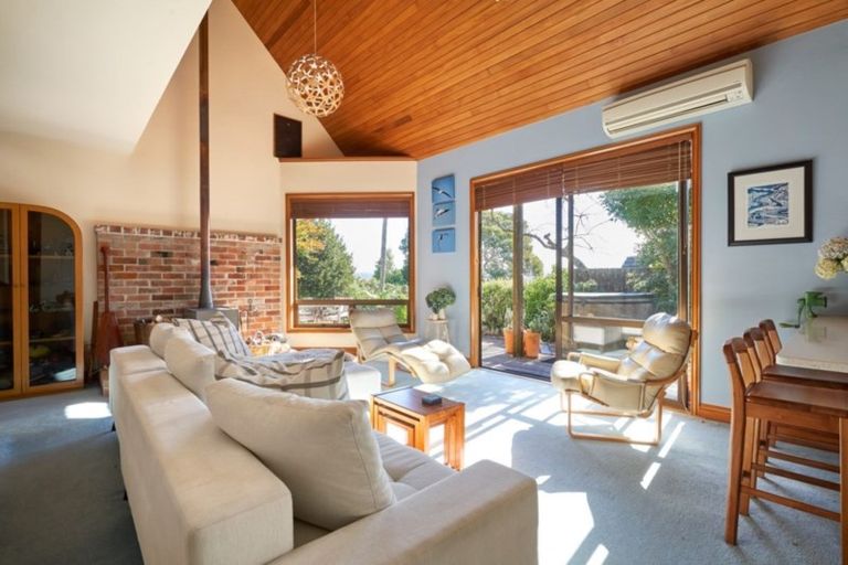 Photo of property in 3b Lighthouse Road, Bluff Hill, Napier, 4110