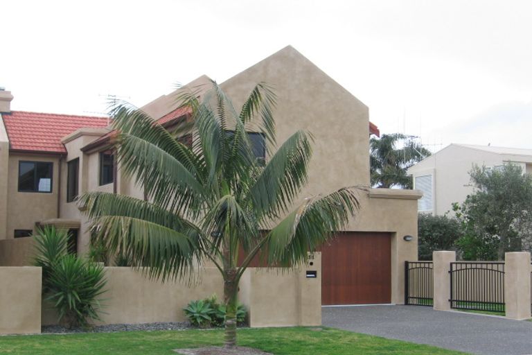 Photo of property in 51 Kulim Avenue, Otumoetai, Tauranga, 3110