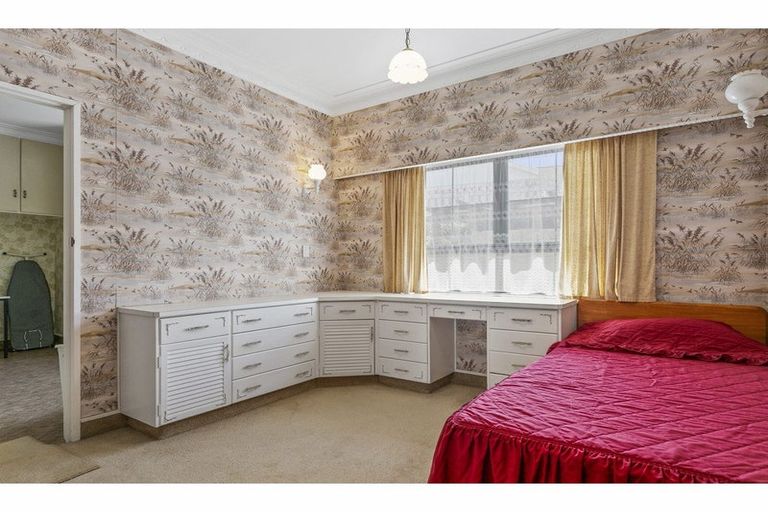 Photo of property in 62 Harvey Street, Waipahihi, Taupo, 3330