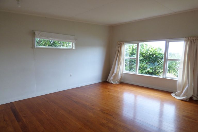 Photo of property in 86 Riverview Road, Kerikeri, 0230