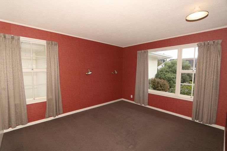 Photo of property in 93 Winter Street, Ashburton, 7700