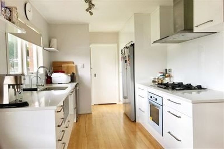 Photo of property in 21 Browns Avenue, Pakuranga, Auckland, 2010