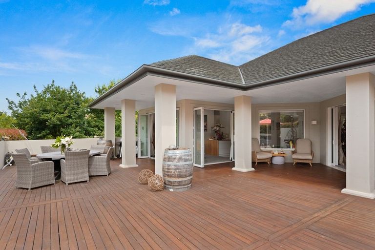 Photo of property in 7 Dry Hills Rise, Riverlands, Blenheim, 7274