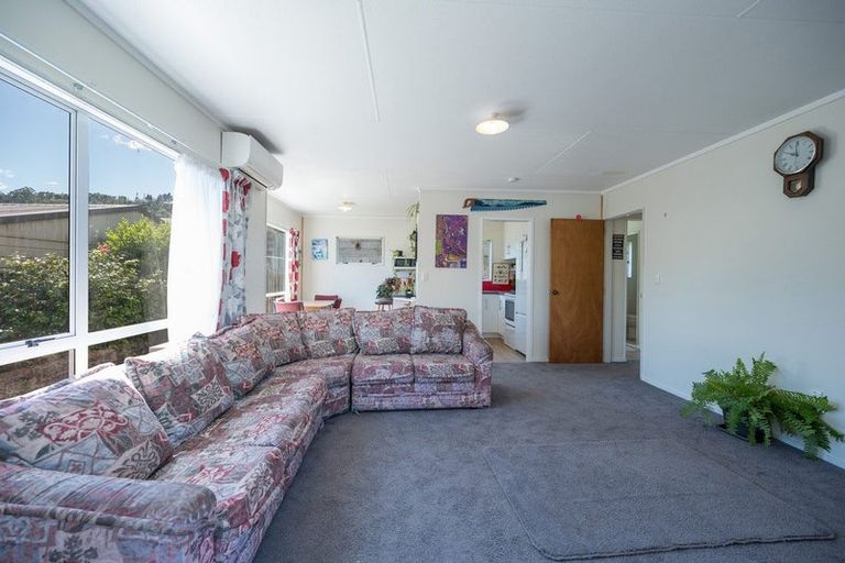 Photo of property in 1/18 Parkers Road, Tahunanui, Nelson, 7011