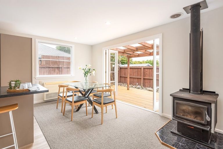 Photo of property in 57 Lagan Street, Belfast, Christchurch, 8051