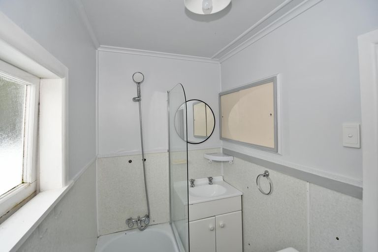 Photo of property in 3 Centennial Park Road, Wellsford, 0900