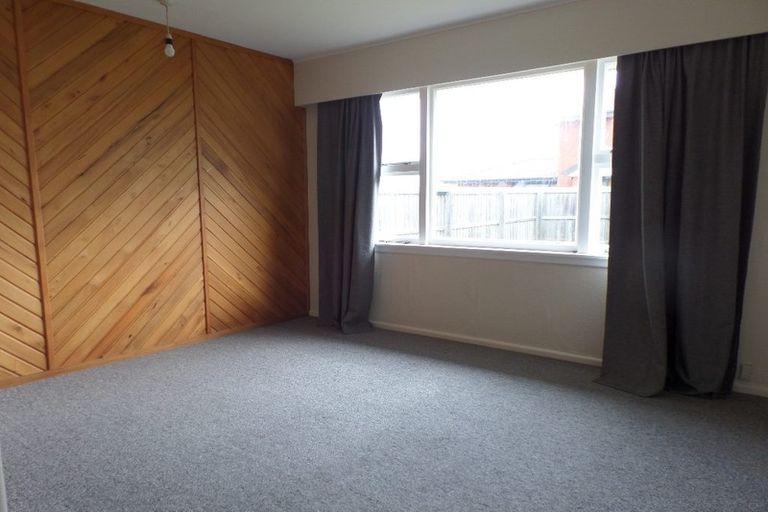 Photo of property in 25 Hounslow Street, Ilam, Christchurch, 8041