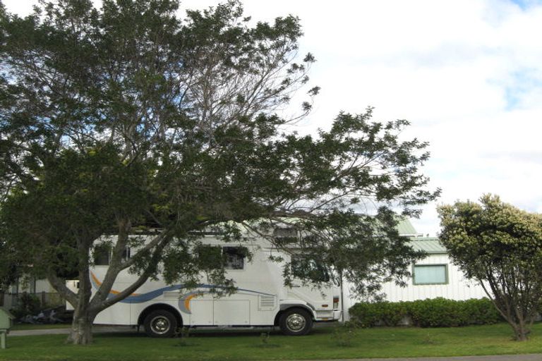 Photo of property in 84 Harbour Road, Ohope, 3121