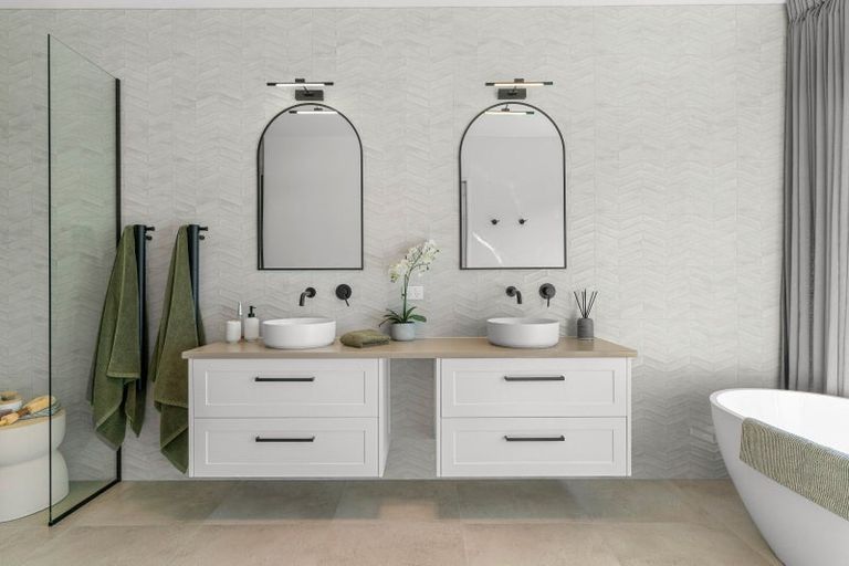 Photo of property in 84 Robert Hastie Drive, Mangawhai, 0573