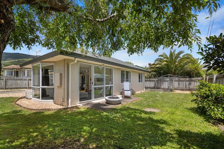 Photo of property in 1b William Street, Richmond, 7020