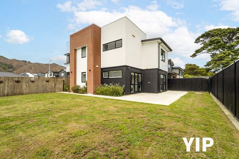 Photo of property in 68 Mawai Hakona Drive, Wallaceville, Upper Hutt, 5018