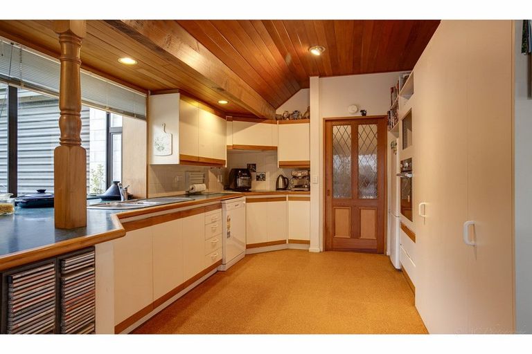 Photo of property in 278 Hadlow Road, Claremont, Timaru, 7974