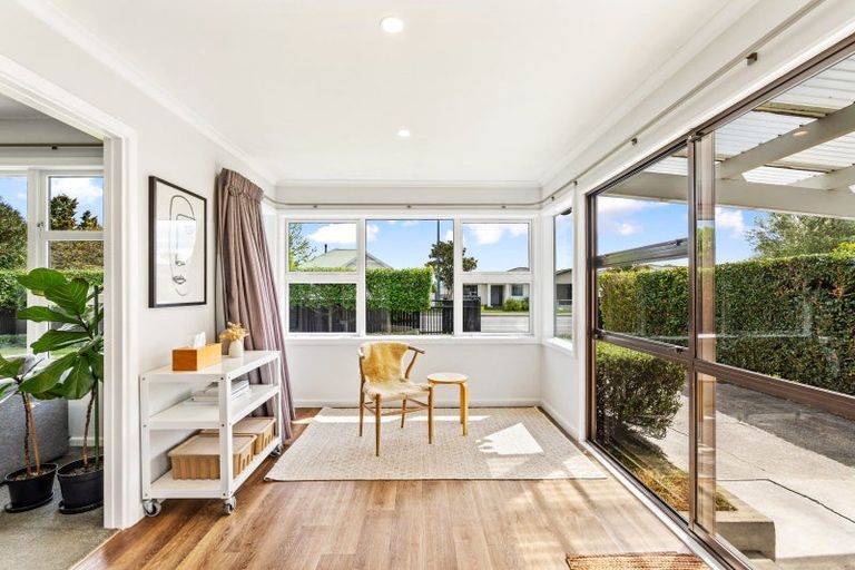 Photo of property in 111 Nottingley Road, Frimley, Hastings, 4120