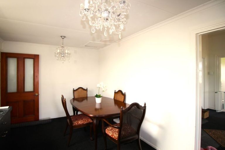 Photo of property in 49 Till Street, South Hill, Oamaru, 9400