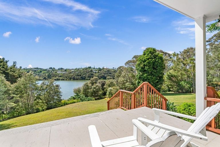 Photo of property in 37b Kendall Road, Kerikeri, 0230