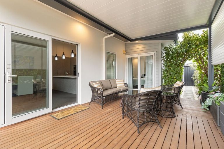 Photo of property in 20 Freedom Drive, Kelvin Grove, Palmerston North, 4414