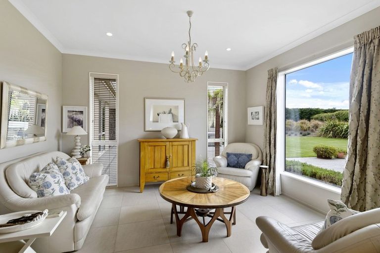 Photo of property in 46 Dalziels Road, Fernside, Rangiora, 7471