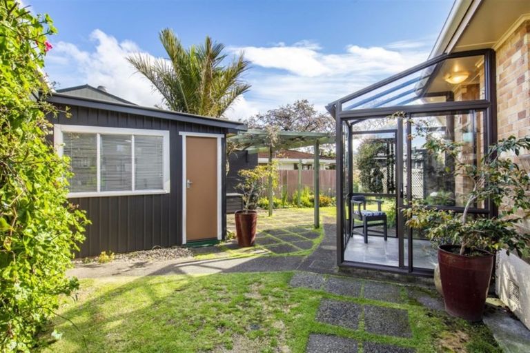 Photo of property in 18 Vine Avenue, Maungatapu, Tauranga, 3112