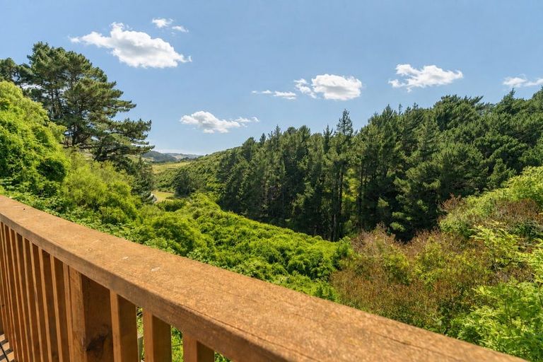 Photo of property in 40b Wingfield Place, Churton Park, Wellington, 6037