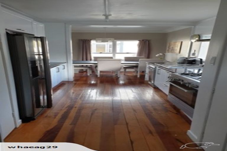 Photo of property in 9 Pickett Place, Morrinsville, 3300