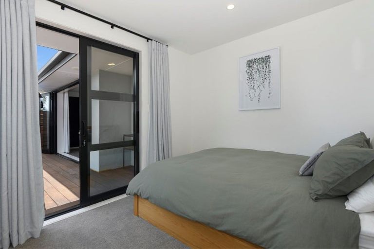 Photo of property in 18 Shelley Street, Otumoetai, Tauranga, 3110