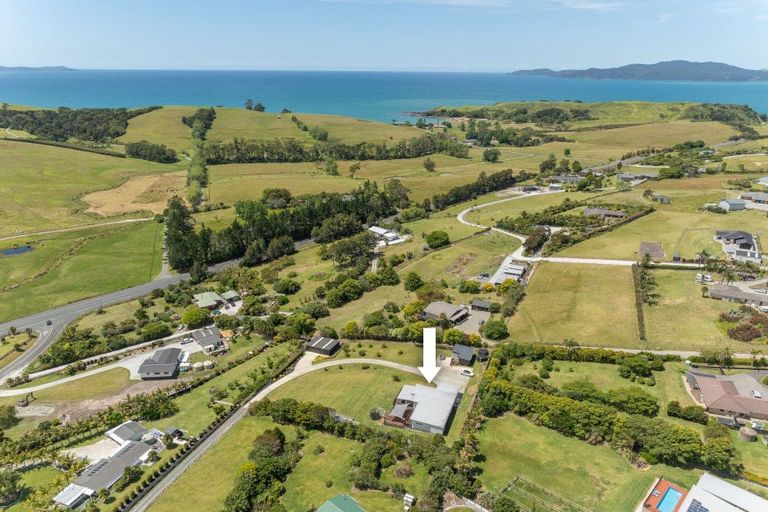 Photo of property in 6a Taipa View Road, Taipa, Kaitaia, 0483