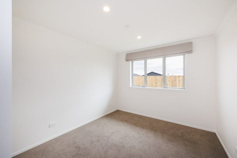 Photo of property in 96c Churcher Street, Maewa, Feilding, 4702