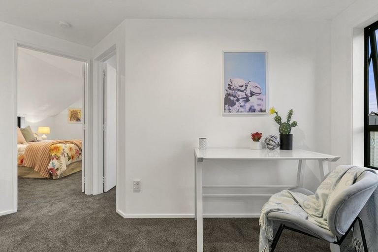 Photo of property in 8 Euston Road, Sandringham, Auckland, 1025