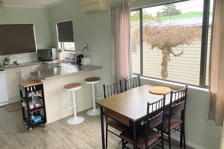 Photo of property in 12a Braid Road, St Andrews, Hamilton, 3200