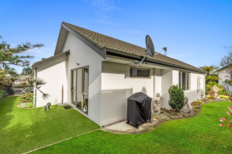 Photo of property in Orange Grove Village, 47/22 Pyes Pa Road, Pyes Pa, Tauranga, 3112